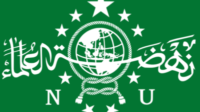 Muktamar NU 2026, 400 Suara Mengerucut ke Calon Tunggal