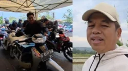 Ingin Berkeadilan, Dedi Mulyadi Kaji Pajak Kendaraan Bermotor Diganti Jalan Provinsi Berbayar
