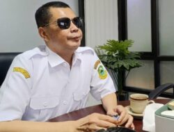 Iuran Taspen Guru PPPK Dipastikan Tuntas, Disdikbud Ambil Langkah Konkret