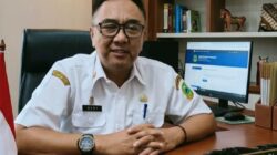 Asda I Pemkab Kuningan Pastikan Stimulan RT/RW/LPM Cair Triwulan II