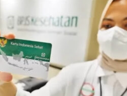 Daftar Penyakit Tak Ditanggung BPJS Kesehatan per Mei 2026