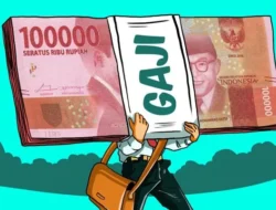 IGI Desak Keadilan Anggaran Guru Usai Viral “Salah Sebut” Kenaikan Gaji 300 Persen