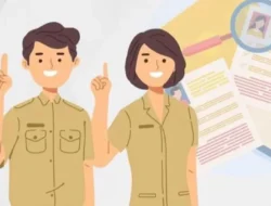 Komisi X Minta Sistem Klaster Guru Bermasalah, PPPK dan P3K PW Harus Dihapus dan Dilebur