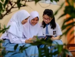 Pendaftaran SPMB Sekolah Maung Dimulai Senin 25 Mei, Sistem Siap Diakses Masyarakat