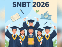Menanti Pengumuman SNBT 2026, Simak Jadwal dan Cara Mengeceknya 