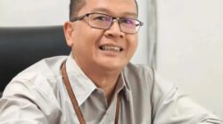 Sensus Ekonomi 2026 Berlangsung, Pelaku Usaha Depok Diminta Aktif Berpartisipasi