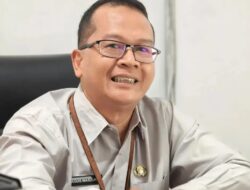 Sensus Ekonomi 2026 Berlangsung, Pelaku Usaha Depok Diminta Aktif Berpartisipasi