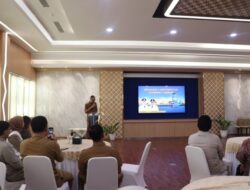 Wali Kota Ayep Zaki Ajak ASN dan Masyarakat Manfaatkan Program T-Samsat