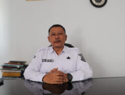 Kecamatan Citamiang Andalkan Inovasi untuk Meningkatkan Realisasi Pendapatan PBB-P2
