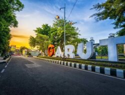 Selain Panorama Alamnya, Garut Juga Punya Kuliner Khas yang Wajib Dicoba