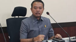 Anggota DPRD Cimahi Asep Rukmansyah Tutup Usia, Warga di Dapilnya Mengaku Sangat Kehilangan