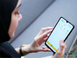 Cara Bayar Pajak Kendaraan Via WhatsApp, Baru Berlaku di Jabar 
