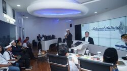 Pemkab Sumedang dan Telkom Perkuat Kolaborasi Digital Pelayanan Publik