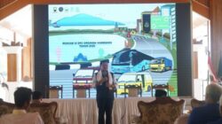 Pemkab Sumedang Siapkan Gugus Tugas Pelajar Naik Angkutan Umum