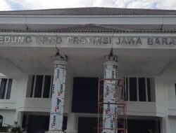 Mengapa Efisiensi Anggaran Tidak Berlaku untuk DPRD Jabar ?
