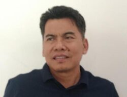 Haji Memet, Ti Juru Pinjaman ka Bos Mal di Majalengka