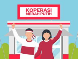 Pangdam III Siliwangi Kawal Kopdes Merah Putih, Penggerak Utama Ekonomi