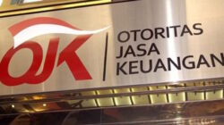 Usai Ajukan Bubar, OJK Cabut Izin Perusahaan Gadai di Cirebon