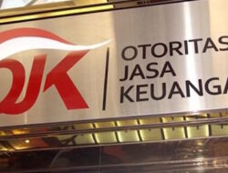 Usai Ajukan Bubar, OJK Cabut Izin Perusahaan Gadai di Cirebon