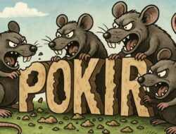Peringatan Keras!! KPK Pelototi Pokir DPRD dan Dana Hibah