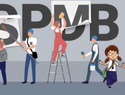 Kemendikdasmen Sebut 74 Persen Pemda Sudah Buat Juknis SPMB