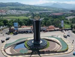 Tidak Benar Bupati Bogor Melakukan Pembangkangan Hukum Terkait Sentul City