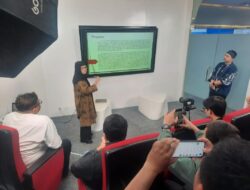Hari Tatar Sunda Ditetapkan 18 Mei, Ini Penjelasan Nina Herlina Peneliti Sejarah Unpad