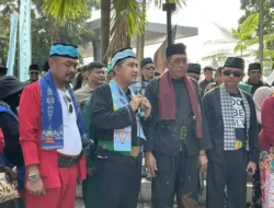 Wadon KOOD Nyuci Perabotan, Kenalkan Tradisi Sambut Lebaran Tempo Dulu
