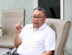 Komisi V DPRD Jabar Kritik SPMB 2026, Aplikasi Baru Dinilai Bermasalah
