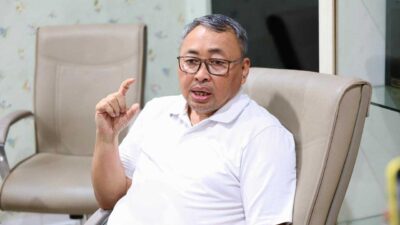 Komisi V DPRD Jabar Kritik SPMB 2026, Aplikasi Baru Dinilai Bermasalah