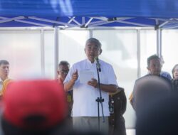 Wali Kota Pastikan Penetapan Pengelola Baru Bandung Zoo Libatkan Kementerian Kehutanan