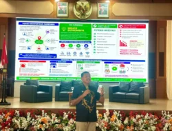 Investasi Tembus Rp296,8 Triliun, Jabar Genjot Ekonomi Digital Berbasis Budaya