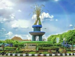 Menelusuri Berdirinya Kabupaten Karawang, dari Koying hingga Mataram
