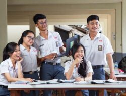 Dedi Mulyadi Jamin Biaya 70 Ribu Siswa Jabar yang Tidak Lolos ke Sekolah Negeri