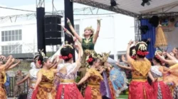 Juli 2026, Puluhan Event Unggulan Siap Ramaikan Berbagai Daerah di Jabar  