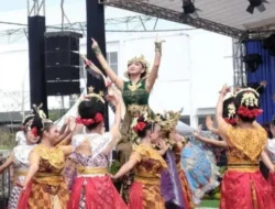Juli 2026, Puluhan Event Unggulan Siap Ramaikan Berbagai Daerah di Jabar  