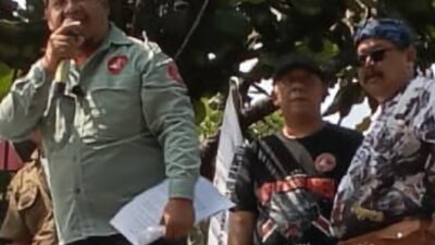 AMBEK Persoalkan Rangkap Jabatan Kadis KUK Jabar, LHKPN Yuke Rp4,3 Miliar di Sorot