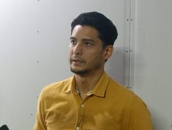 Euforia Piala Dunia 2026, Ketua Viking Persib Jagokan Portugal  