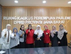 Kasus Kekerasan di Bandung, KPP Provinsi Jawa Barat Dorong Perlindungan Perempuan Lebih Responsif