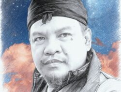 SP3 Erwin dan Rendiana Awangga, Kang Ait: Saatnya Bandung Bersatu dan Fokus Membangun Kota