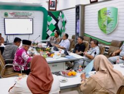 Realisasi PKB dan Potensi Pemutihan Pajak Kendaraan, Begini Reaksi DPRD Jabar 