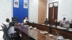 Dukung Pelaku UMKM Sumedang Lewat Program UMKM Naik Kelas