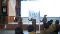 Menuju Zero Waste Dimulai dari SKPD, Siapkan Sanksi