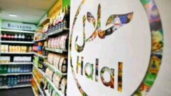 Halal In Travel Global Summit 2026, Jabar Raih Penghargaan Internasional