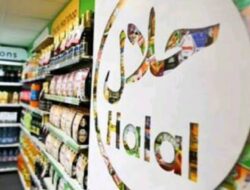 Halal In Travel Global Summit 2026, Jabar Raih Penghargaan Internasional