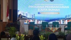Sekda Tuti Ruswati: Ada 90.174 unit Rutilahu Butuh Perbaikan