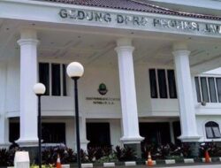 Gini Ratio hingga Tunda Bayar dalam Pembahasan LKPJ Gubernur 2025, Begini Respons Komisi IV DPRD Jabar 