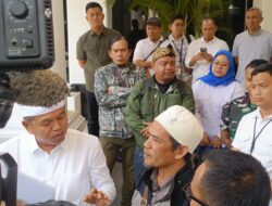 Siapa Vendor SPMB 2026, Karut-Marut PCMB: Kepala Tikomdik Disdik Jabar di Copot