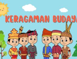 Palace Park Jadi Pusat Aktivasi Budaya dan Ekonomi Kreatif di Cipanas