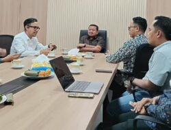 Forum Ekonomi Regional Jabar 2026 Dihelat di Sumedang, Begini Reaksi Bupati Dony